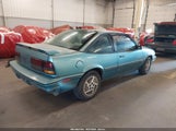 Pontiac Sunbird Le 1G2JB14H9R7597047 снимка