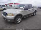 Ford F-150 Fx4/Lariat/Xlt 1FTPW14584KD37227 photo
