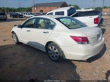 Honda Accord 3.5 Ex-L 1HGCP36819A000606 photo