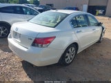Honda Accord 3.5 Ex-L 1HGCP36819A000606 photo