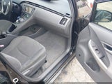 Toyota Prius Iii JTDKN3DU4A0147156 photo