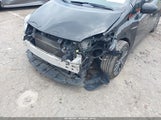 Toyota Prius Iii JTDKN3DU4A0147156 photo