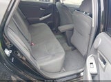 Toyota Prius Iii JTDKN3DU4A0147156 photo
