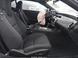 Chevrolet Camaro 1Lt 2G1FD3D30F9224168 photo