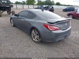 Hyundai Genesis 3.8 Ultimate KMHHU6KJ5FU129719 fotografie
