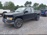 Chevrolet Colorado Work Truck 1GCJTBDE6A8104668 fotografie