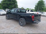 Chevrolet Colorado Work Truck 1GCJTBDE6A8104668 fotografie