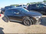 Mazda Cx-3 Grand Touring JM1DKBD76G0116294 photo