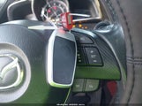 Mazda Cx-3 Grand Touring JM1DKBD76G0116294 photo