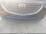 Mazda Cx-3 Grand Touring JM1DKBD76G0116294 photo