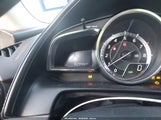 Mazda Cx-3 Grand Touring JM1DKBD76G0116294 photo