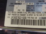 Mazda Cx-3 Grand Touring JM1DKBD76G0116294 photo