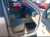 Hyundai Santa Fe Gls 5NMSG13D37H096676 снимка