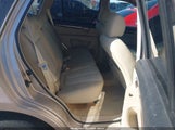 Hyundai Santa Fe Gls 5NMSG13D37H096676 снимка