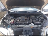 Lexus Nx 200T F Sport JTJYARBZ8G2046316 photo