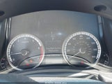 Lexus Nx 200T F Sport JTJYARBZ8G2046316 photo