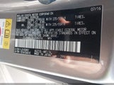 Lexus Nx 200T F Sport JTJYARBZ8G2046316 photo