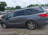 Honda Odyssey Ex 5FNRL6H53LB007452 photo