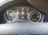 Ford F-150 Fx4/Lariat/Xlt 1FTPW14514KC33050 fotografie