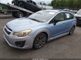 Subaru Impreza 2.0I Sport Premium JF1GPAL63CH228487 photo