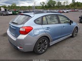 Subaru Impreza 2.0I Sport Premium JF1GPAL63CH228487 fotografie