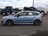 Subaru Impreza 2.0I Sport Premium JF1GPAL63CH228487 fotografie