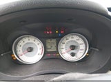 Subaru Impreza 2.0I Sport Premium JF1GPAL63CH228487 fotografie