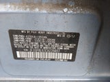Subaru Impreza 2.0I Sport Premium JF1GPAL63CH228487 photo