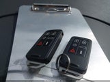 Volvo Xc60 T6 R-Design Platinum YV4902DZ1E2535343 снимка