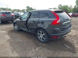 Volvo Xc60 T6 R-Design Platinum YV4902DZ1E2535343 fotografie