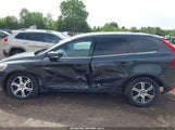Volvo Xc60 T6 R-Design Platinum YV4902DZ1E2535343 fotografie