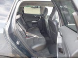 Volvo Xc60 T6 R-Design Platinum YV4902DZ1E2535343 fotografie