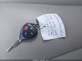 Toyota Camry Le 4T1BE46K19U814430 снимка
