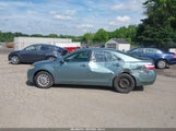 Toyota Camry Le 4T1BE46K19U814430 снимка