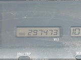 Toyota Avalon Xl 4T1BF28BX1U160756 fotografie