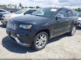 Jeep Grand Cherokee Summit 1C4RJFJM1EC417495 снимка