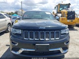 Jeep Grand Cherokee Summit 1C4RJFJM1EC417495 снимка
