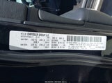 Jeep Grand Cherokee Summit 1C4RJFJM1EC417495 снимка