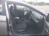 Hyundai Elantra Sel 5NPD84LF0KH451632 fotografie