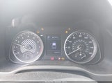 Hyundai Elantra Sel 5NPD84LF0KH451632 fotografie