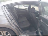 Hyundai Elantra Sel 5NPD84LF0KH451632 fotografie
