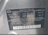 Hyundai Elantra Sel 5NPD84LF0KH451632 fotografie