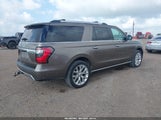 Ford Expedition Max Limited 1FMJK1KT6JEA52504 fotografie