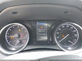 Toyota Camry Le 4T1B11HK7JU676291 fotografie