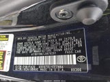 Toyota Camry Le 4T1B11HK7JU676291 photo
