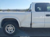 Dodge Dakota Sport 1B7GL32XX2S612926 снимка