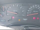 Dodge Dakota Sport 1B7GL32XX2S612926 снимка
