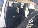 Dodge Dakota Sport 1B7GL32XX2S612926 снимка