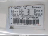 Dodge Dakota Sport 1B7GL32XX2S612926 снимка