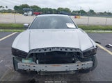 Dodge Charger Sxt 2C3CDXHGXDH584084 photo